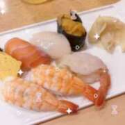 ヒメ日記 2025/06/15 22:20 投稿 ねむ 上野ハンドメイド