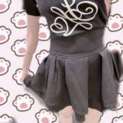 ヒメ日記 2025/06/17 17:21 投稿 ねむ 上野ハンドメイド