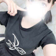 ヒメ日記 2025/06/17 19:33 投稿 ねむ 上野ハンドメイド