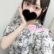 ヒメ日記 2025/06/19 16:31 投稿 ねむ 上野ハンドメイド