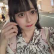 ヒメ日記 2025/06/19 23:08 投稿 ねむ 上野ハンドメイド