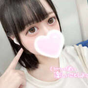 ヒメ日記 2025/06/21 19:02 投稿 ねむ 上野ハンドメイド