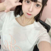 ヒメ日記 2025/06/21 23:35 投稿 ねむ 上野ハンドメイド