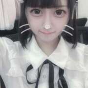 ヒメ日記 2025/06/22 19:36 投稿 ねむ 上野ハンドメイド