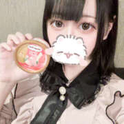 ヒメ日記 2025/06/24 18:34 投稿 ねむ 上野ハンドメイド