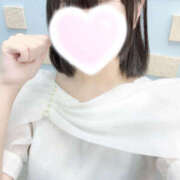 ヒメ日記 2025/06/25 18:08 投稿 ねむ 上野ハンドメイド