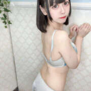 ヒメ日記 2025/06/25 18:49 投稿 ねむ 上野ハンドメイド