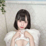 ヒメ日記 2025/06/25 20:34 投稿 ねむ 上野ハンドメイド