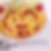 ヒメ日記 2025/06/26 21:55 投稿 ねむ 上野ハンドメイド