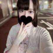 ヒメ日記 2025/06/27 21:23 投稿 ねむ 上野ハンドメイド