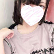 ヒメ日記 2025/07/01 17:03 投稿 ねむ 上野ハンドメイド