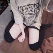 ヒメ日記 2025/07/01 19:03 投稿 ねむ 上野ハンドメイド