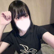 ヒメ日記 2025/07/02 19:02 投稿 ねむ 上野ハンドメイド