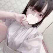 ヒメ日記 2025/07/04 17:42 投稿 ねむ 上野ハンドメイド