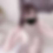 ヒメ日記 2025/07/05 02:16 投稿 ねむ 上野ハンドメイド