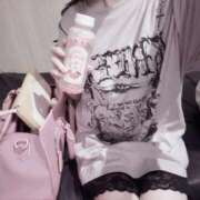 ヒメ日記 2025/07/05 22:16 投稿 ねむ 上野ハンドメイド