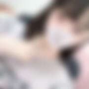 ヒメ日記 2025/07/05 22:37 投稿 ねむ 上野ハンドメイド