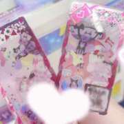 ヒメ日記 2025/07/06 23:15 投稿 ねむ 上野ハンドメイド