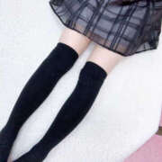 ヒメ日記 2025/07/08 20:12 投稿 ねむ 上野ハンドメイド