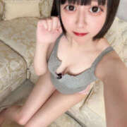 ヒメ日記 2025/07/26 02:30 投稿 ねむ 上野ハンドメイド