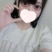 ヒメ日記 2025/07/29 15:20 投稿 ねむ 上野ハンドメイド