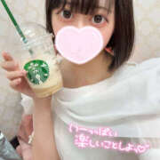 ヒメ日記 2025/07/29 19:48 投稿 ねむ 上野ハンドメイド