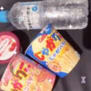 ヒメ日記 2025/07/29 21:07 投稿 ねむ 上野ハンドメイド