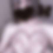 ヒメ日記 2025/07/31 19:23 投稿 ねむ 上野ハンドメイド