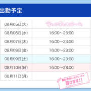 ヒメ日記 2025/08/05 11:37 投稿 ねむ 上野ハンドメイド