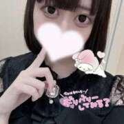 ヒメ日記 2025/08/06 18:11 投稿 ねむ 上野ハンドメイド