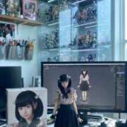 ヒメ日記 2025/09/08 01:06 投稿 ねむ 上野ハンドメイド