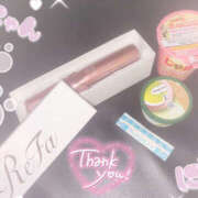 ヒメ日記 2025/09/12 19:18 投稿 ねむ 上野ハンドメイド