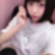 ヒメ日記 2025/09/12 20:07 投稿 ねむ 上野ハンドメイド