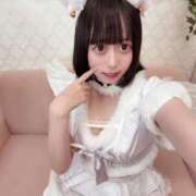 ヒメ日記 2025/09/14 21:18 投稿 ねむ 上野ハンドメイド