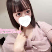 ヒメ日記 2025/09/26 18:20 投稿 ねむ 上野ハンドメイド