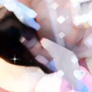 ヒメ日記 2025/10/31 19:19 投稿 ねむ 上野ハンドメイド