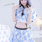 ねむ 🎀あしたいるよーᐡ- ̫ -ᐡ 上野ハンドメイド