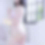 ヒメ日記 2025/12/01 20:57 投稿 ねむ 上野ハンドメイド