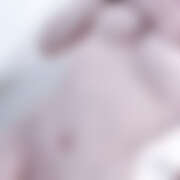 ヒメ日記 2026/01/18 14:11 投稿 ねむ 上野ハンドメイド