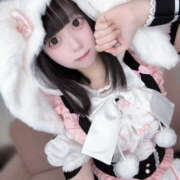 ねむ ビジュいいのに会いに来なくていーのー？ 上野ハンドメイド