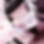 ヒメ日記 2026/04/15 21:51 投稿 ねむ 上野ハンドメイド