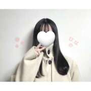 ヒメ日記 2025/04/10 19:00 投稿 ひなの Vitamin〜ビタミン〜