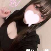 ヒメ日記 2025/04/15 14:56 投稿 れいみ ジュリアングループ八王子店