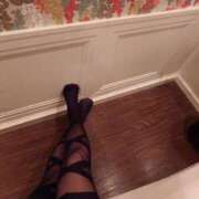 山川 知恵 お誘いお待ちしてます🌸 人妻セレブ宮殿