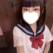 ヒメ日記 2025/08/04 11:50 投稿 みらい しゃぼんくらぶ一番館