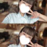 ヒメ日記 2025/08/10 14:46 投稿 みらい しゃぼんくらぶ一番館