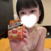 ヒメ日記 2025/08/16 16:03 投稿 みらい しゃぼんくらぶ一番館