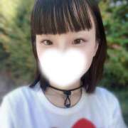 ヒメ日記 2025/08/18 12:01 投稿 みらい しゃぼんくらぶ一番館