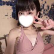 ヒメ日記 2025/08/20 17:41 投稿 みらい しゃぼんくらぶ一番館