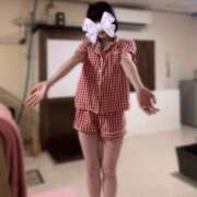 ヒメ日記 2025/08/22 11:20 投稿 みらい しゃぼんくらぶ一番館